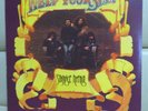 US 1st Issue   HELP YOURSELF / STRANGE AFFAIR   Free Shipping