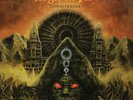 High on Fire - Luminiferous