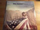 Rise Against Endgame Vinyl, wie neu, selten