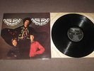 Jimi Hendrix - Are You Experienced LP 1967 Ex/Ex UK Track 1st Press