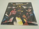 Whitesnake ?- Live... In The Heart Of The City SEALED US LP
