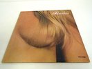 Flash - In The Can ORIG. UK LP