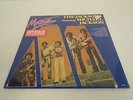 The Jackson Five Featuring Michael Jackson ?- Motown Legends SEALED US LP