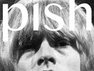 The Brian Jonestown Massacre - Mini Album Thingy Wingy - Sealed CLEAR Vinyl LP