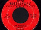 NORTHERN SOUL - CODY BLACK on Wheelsville