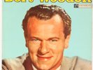 King Size Guitar  Bert Weedon Vinyl Record