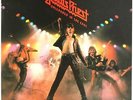 Unleashed In the East (Live in Japan)  Judas Priest  Vinyl Record