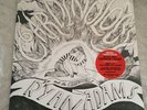 Ryan Adams and The Cardinals: Cardinology Strictly Limited Edition Vinyl (2008)