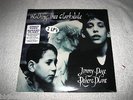 JIMMY PAGE ROBERT PLANT - Walking Into Clarksdale - Rare Orig 1998 DMM LP SEALED
