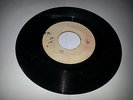 BLANK[MARTIN]/APOLLO 10 (LAST FLIGHT) - RUPIE MARTIN ALL STARS [REGGAE INST.] 7