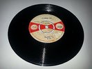 ISLAND/ITS REGGAE TIME - D. TONY LEE  [REGGAE]  7