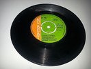 NU BEAT/MR. RYHA - LLOYD TYRELL  [REGGAE INST.]  7