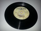 PYRAMID/DOUBLE ACTION - BEVERLEY ALL STARS [R/STEADY INST.]  7