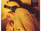 DJ Krush - Code4109 Vinyl 2LP a0712481bb