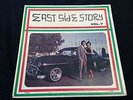 EAST SIDE STORY LP VOL. 7 TRENTON MUSIC CORP. SAN JOSE LP-2007