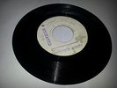 BLANK/STAND BY ME - DERRICK MORGAN [REGGAE]  7
