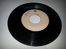 BLANK/GET ON UP - CREATIONS [R/STEADY]  7