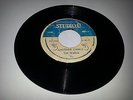 STUDIO ONE/ANOTHER DANCE - THE WAILERS [SKA]  7