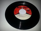 RANDYS/TOGETHER (CANT STOP LOVING YOU) - DELROY WILSON [REGGAE]  7