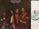 THE EAGLES desperado AS 53 008 german asylum 1974 reissue LP PS EX+/EX