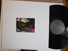 Sun Ra Arkestra Live in the late 80's No Label limited edition 75 copies avant-g
