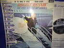 @SXL 2304 WBg ED1 *REGINA RESNIK ON THE WINGS OF OPERA* DOWNES* NM