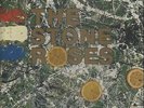 The Stone Roses Same NEW OVP Sony Vinyl LP