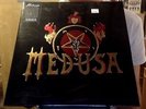 Medusa First Step Beyond LP sealed vinyl Numero 048.5
