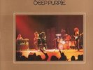 Deep Purple(2x12
