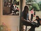 Pink Floyd(2x12