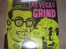 LAS VEGAS GRIND 4 - JAGUARS / PLAYBOYS / ESCORTS ETC.