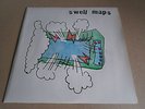 SWELL MAPS ENGLISH VERSE MONOLOGUES NIKKI SUDDEN REAL SHOCKS RT021 POST PUNK 7