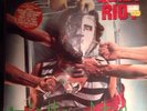 Quiet Riot: Condition Critical LP