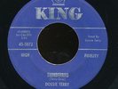 45bs-R&B-KING 5072-Dossie Terry