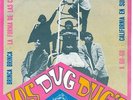 LOS DUG DUG's 