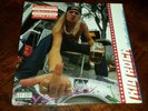 KID ROCK DEVIL WITHOUT A CAUSE SEALED OG PRESS LIMITED EDITION COVER WITH HYPE