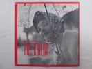 INTRODUCING SUE CHILDS RARE 1950's MONO LP FEMALE JAZZ VOCAL STUDIO 4 1A/1A