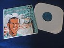 HANK THOMPSON-Songs Of The Brazos Valley - Capitol T 418-beautiful copy
