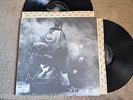 THE WHO Quadrophenia Mod w/ book Lambretta 2 RECORDs LPs VG+