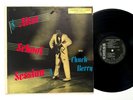 Chuck Berry – After School Session   Rare 1st Press-1957 Chess Mono Deep Groove