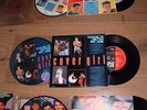 New Kids On The Block 15x 7