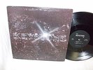 Keystone 10