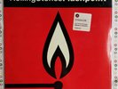 ROLLING STONES-FLASHPOINT FACTORY SEALED w/STICKER MINT CONDITION BUY IT NOW