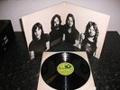 PINK FLOYD LP 