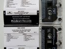 K7 CASSETTE COLLECTOR ADVANCE TAPE PROMO DEMO/ BEE GEES HISTORY 1967-90 RARE 2LP