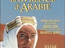 Maurice Jarre - Lawrence D'arabie - Ost NEW LP