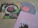 ACE OF BASE(KOREA VINYL LP)15TRACK HAPPY NATION US VERSION 1993 EX 33 rpm/dance