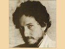 BOB DYLAN BRAND NEW MORNING LP VINYL 33RPM BRAND NEW