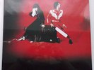 The White Stripes - Elephant 2x LP Record - BRAND NEW - 180 Gram Vinyl Download