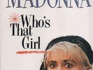 Madonna(12
